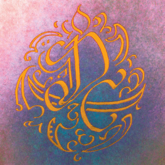 Meet your Posher, Diana - Picture 1 of 1